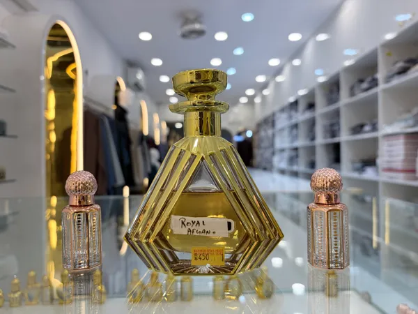 Afghan_Oud_Spice_Woody_Attar