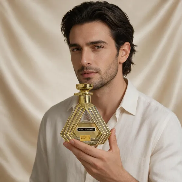 Arabian_Oud_Amber_Spice_Attar