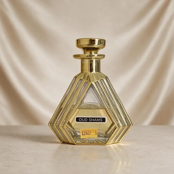 Arabian_Oud_Amber_Spice_Attar