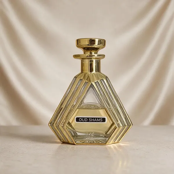 oud_shamsh