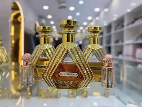 Oud_Haramain_Attar_For_Men