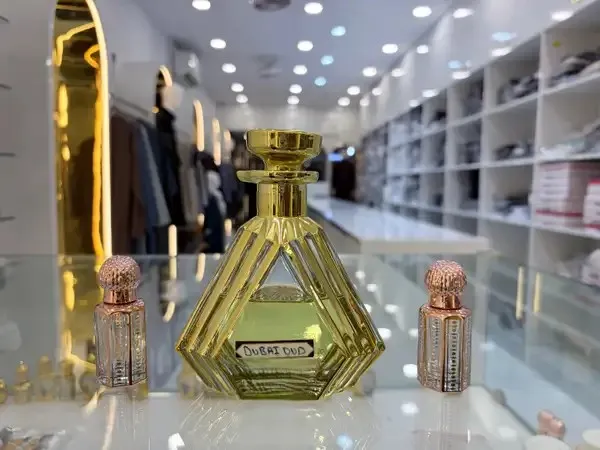 Dubai_oud