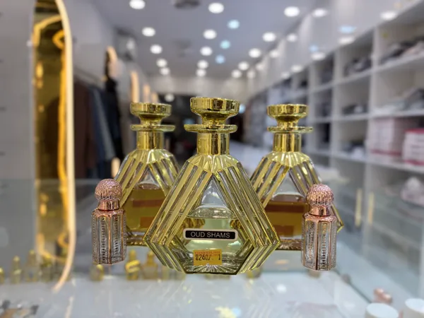Arabian_Oud_Amber_Spice_Attar