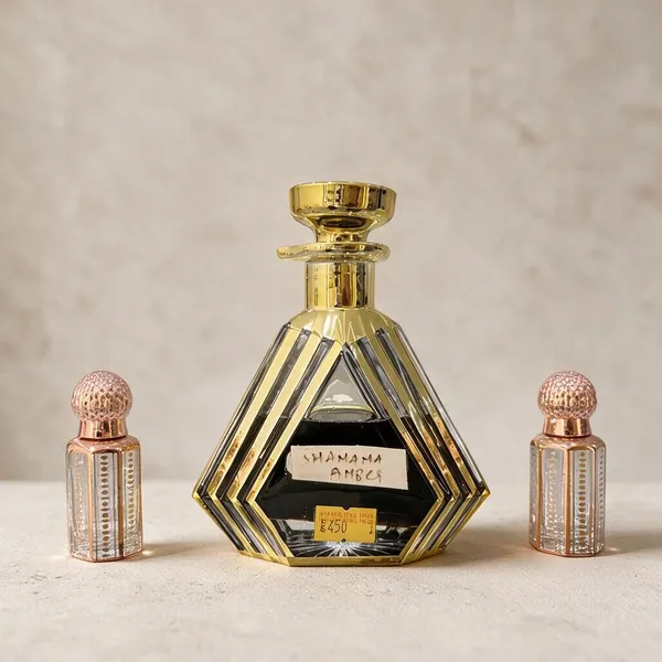 Amber_Spice_Woody_Musk_Attar
