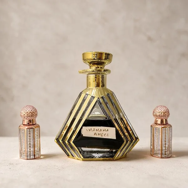 Shamama_Amber_Attar