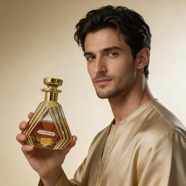 Oud_Amber_Woody_Musk_Attar_For_Men