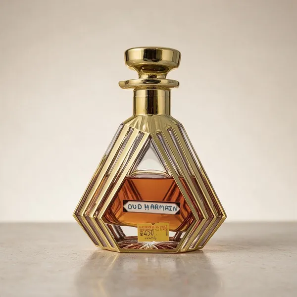 Oud_Amber_Woody_Musk_Attar_For_Men