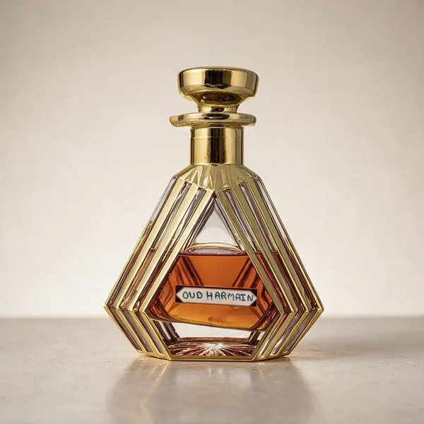 Oud_Haramain_Attar_For_Men
