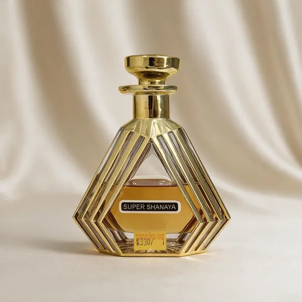 Floral_Musky_Attar