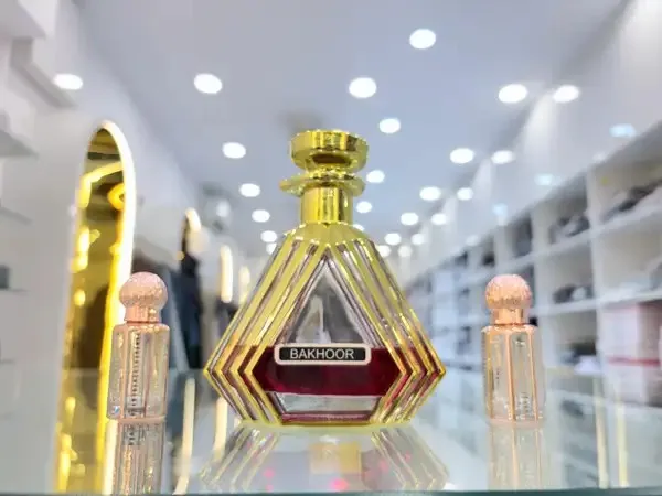 Bakhoor_Attar