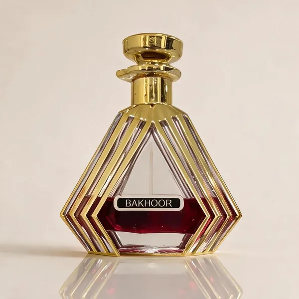 Bakhoor_Woody_Amber_Attar