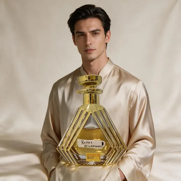 Afghan_Oud_Spice_Woody_Attar