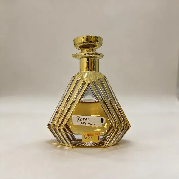 Afghan_Oud_Spice_Woody_Attar
