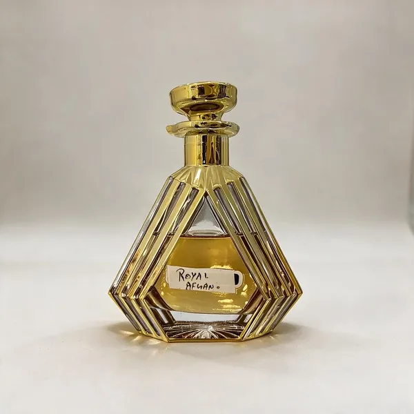 Royal_Afghan_Attar._for_men_&_women