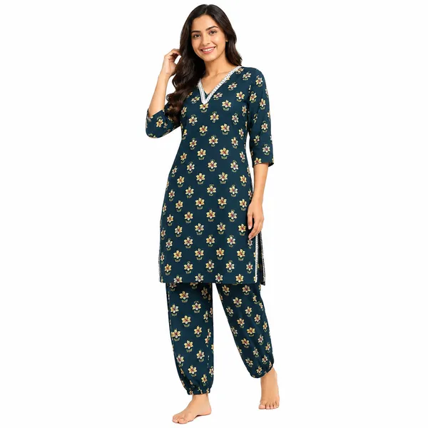 BLACK_KURTI
