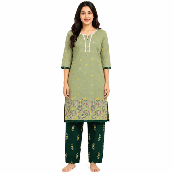 GREY_KURTI