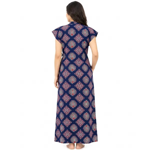 Avasthita_Women_Housecoat_Nighty