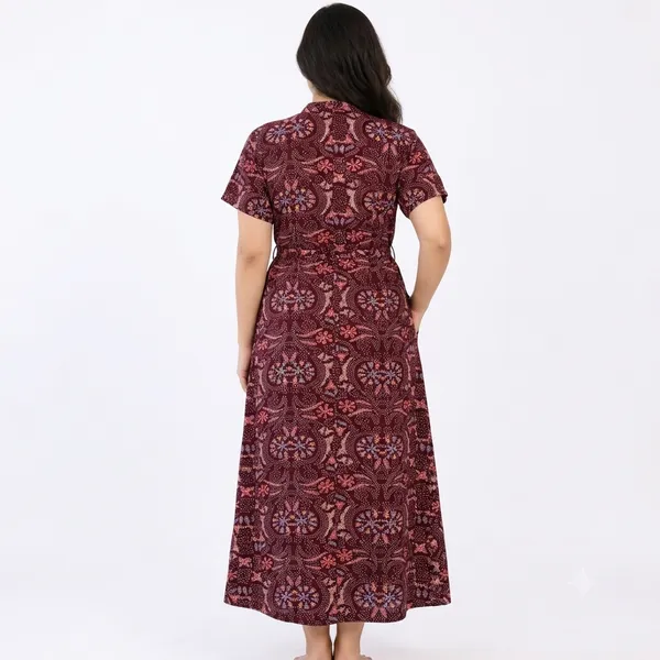 Avasthita_Women_Housecoat