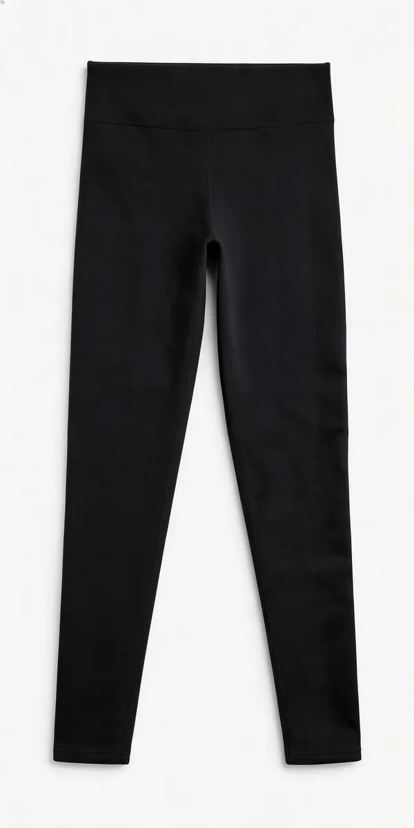 Avasthita_Ankle_Length_Western_Wear_Legging_(Black)