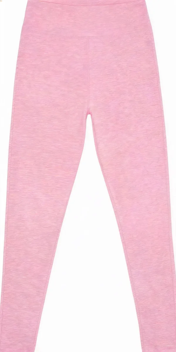Avasthita_Ankle_Length_Western_Wear_Legging_(Light_Pink)