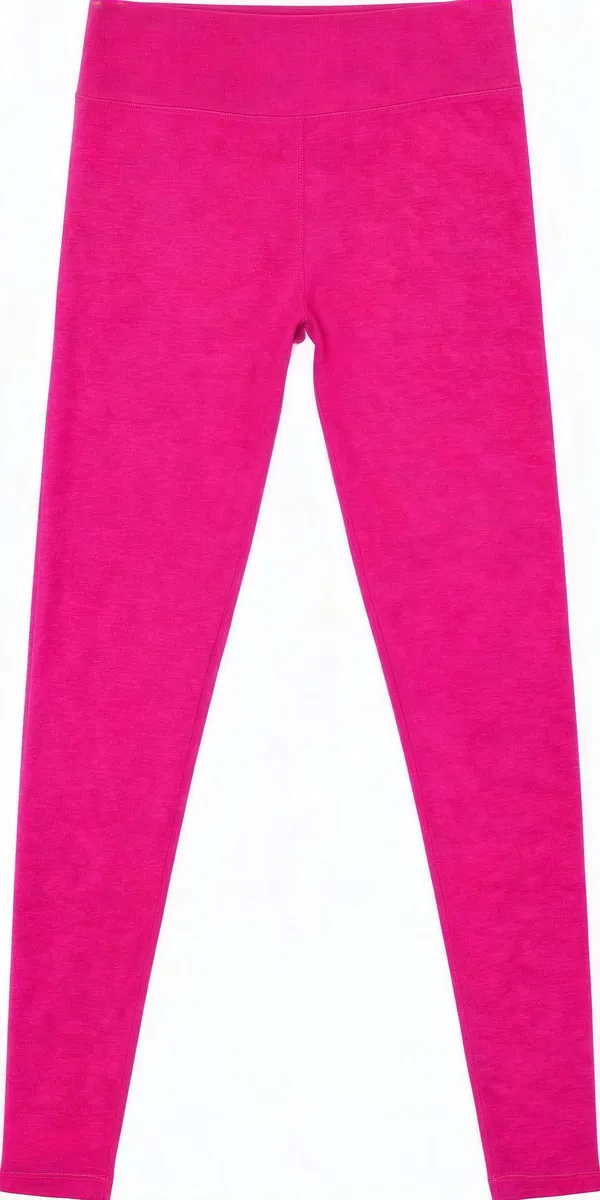 Avasthita_Ankle_Length_Western_Wear_Legging_(Pink)