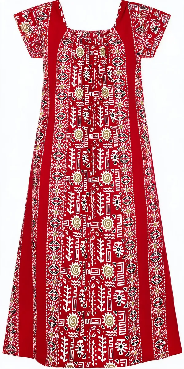 Avasthita_Women_Nighty_(Peppy_Red)