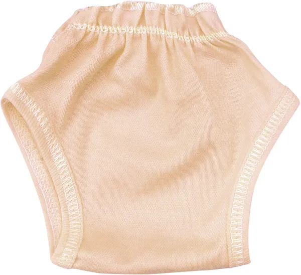 elons_Baby_Boys_&_Baby_Girls_Casual_Top_Dress_(Yellow\_lemon_yellow)