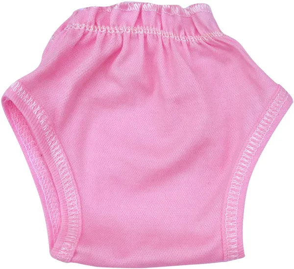 elons_Baby_Boys_&_Baby_Girls_Casual_Dress_Pant_(pink\_yellow)