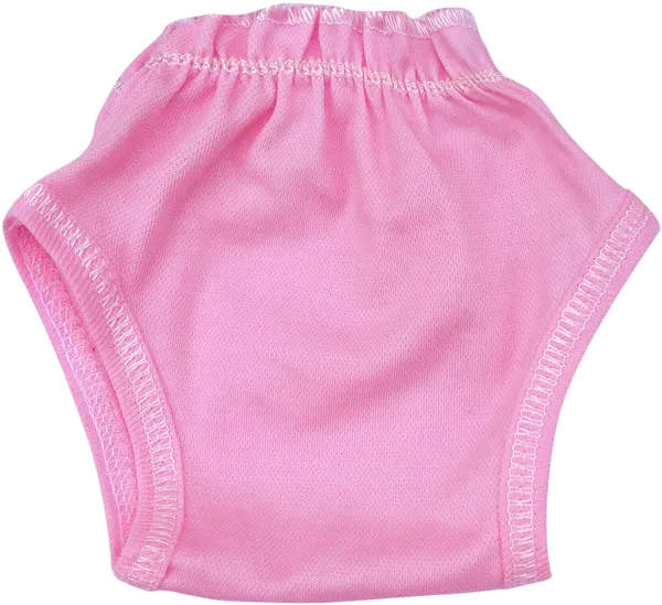 elons_Baby_Boys_&_Baby_Girls_Casual_T-shirt_Pant_(pink\_yellow\_off_white)