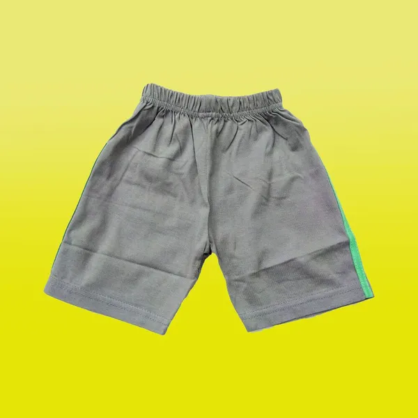 elons_Baby_Boys_&_Baby_Girls_Casual_T-shirt_T-shirt\_Pant_(GREEN\_BLACK)