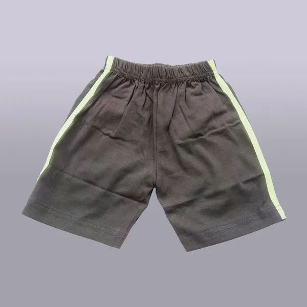 elons_Baby_Boys_&_Baby_Girls_Casual_T-shirt_Pant_(LEMON_YELLOW)