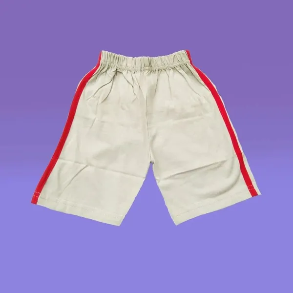 elons_Baby_Boys_&_Baby_Girls_Casual_T-shirt_Pant_(RED)