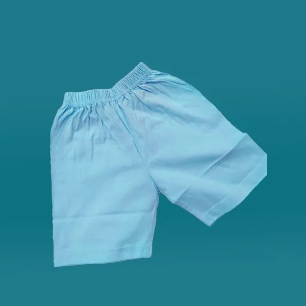elons_Baby_Boys_&_Baby_Girls_Casual_T-shirt_T-shirt\_Pant_(SKY_BLUE)