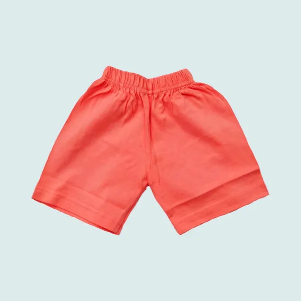 elons_Baby_Boys_&_Baby_Girls_Casual_T-shirt_Pant_(CRIMOSN_RED)