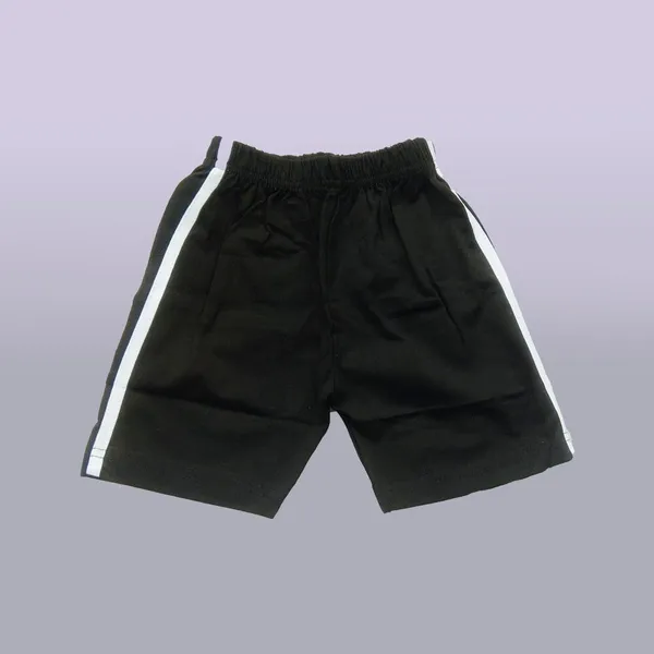elons_Baby_Boys_Casual_T-shirt_Pant_(WHITE)