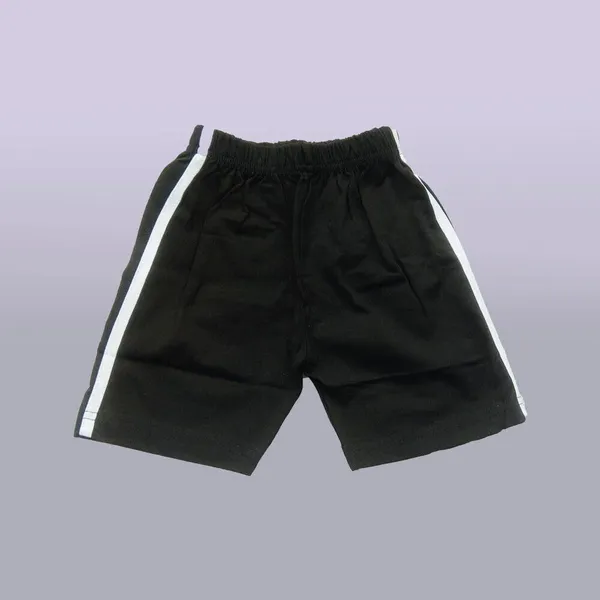 elons_Baby_Boys_Casual_T-shirt_Pant_(WHITE\_Red)