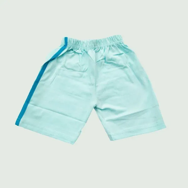 elons_Baby_Boys_Casual_T-shirt_T-shirt\_Pant_(SKY_BLUE)