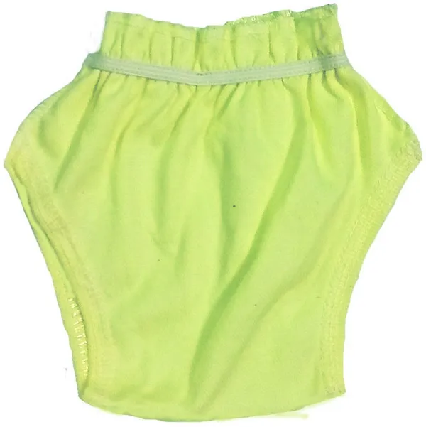 elons_Baby_Boys_&_Baby_Girls_Casual_T-shirt_T-shirt\_Pant_(LEMON_YELLLOW)