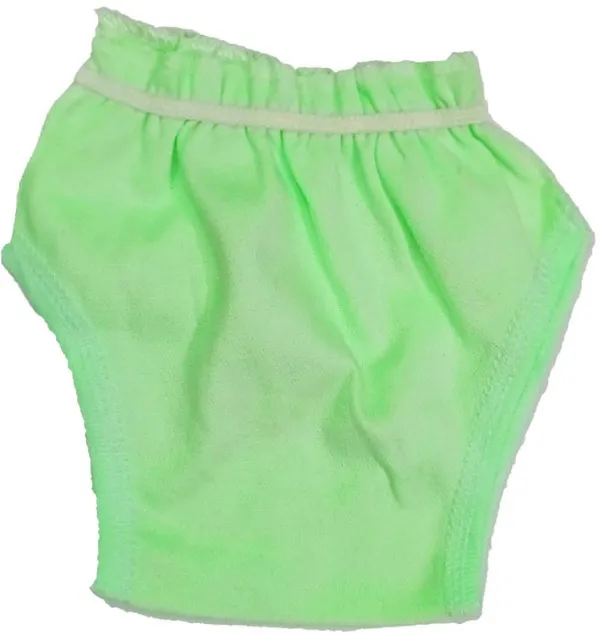 elons_Baby_Boys_&_Baby_Girls_Casual_T-shirt_Pant_(GREEN)