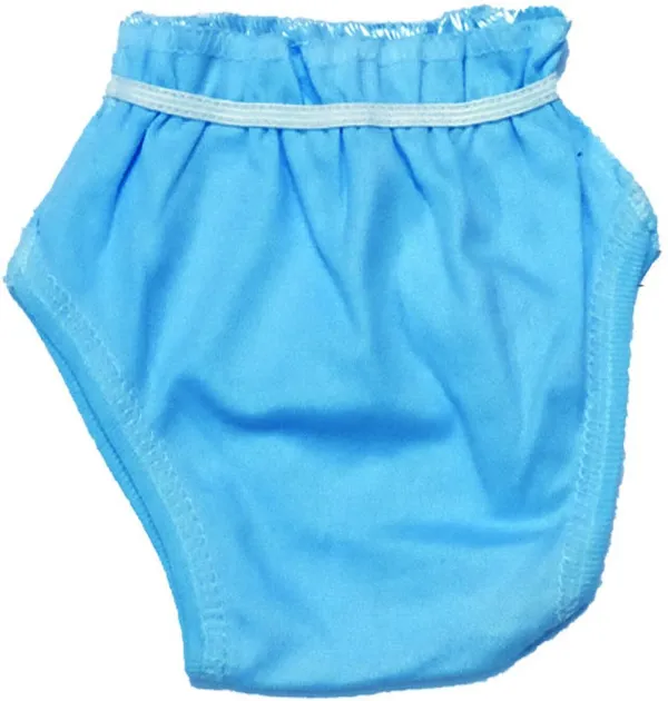 elons_Baby_Boys_&_Baby_Girls_Casual_T-shirt_Pant_(BLUE)