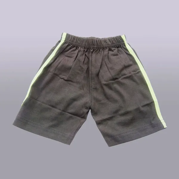 elons_Baby_Boys_&_Baby_Girls_Casual_T-shirt_Pant_(LEMON_YELLOW)