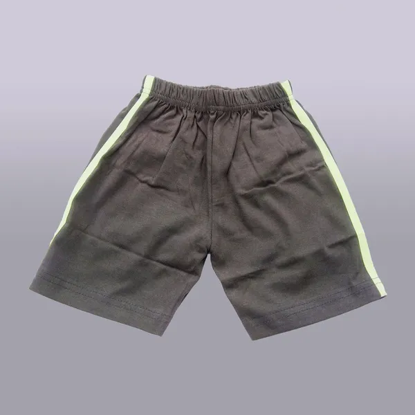 elons_Baby_Boys_&_Baby_Girls_Casual_T-shirt_Pant_(LEMON_YELLOW)
