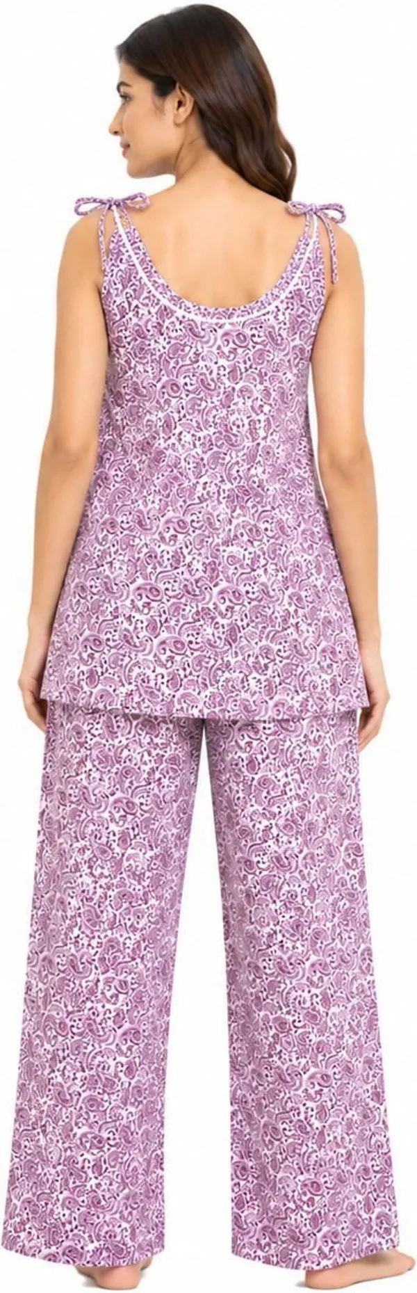 avasthita_Women_Printed_Straight_Kurta_(Purple)