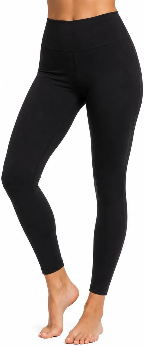 avasthita_Ankle_Length_Western_Wear_Legging_(Black)