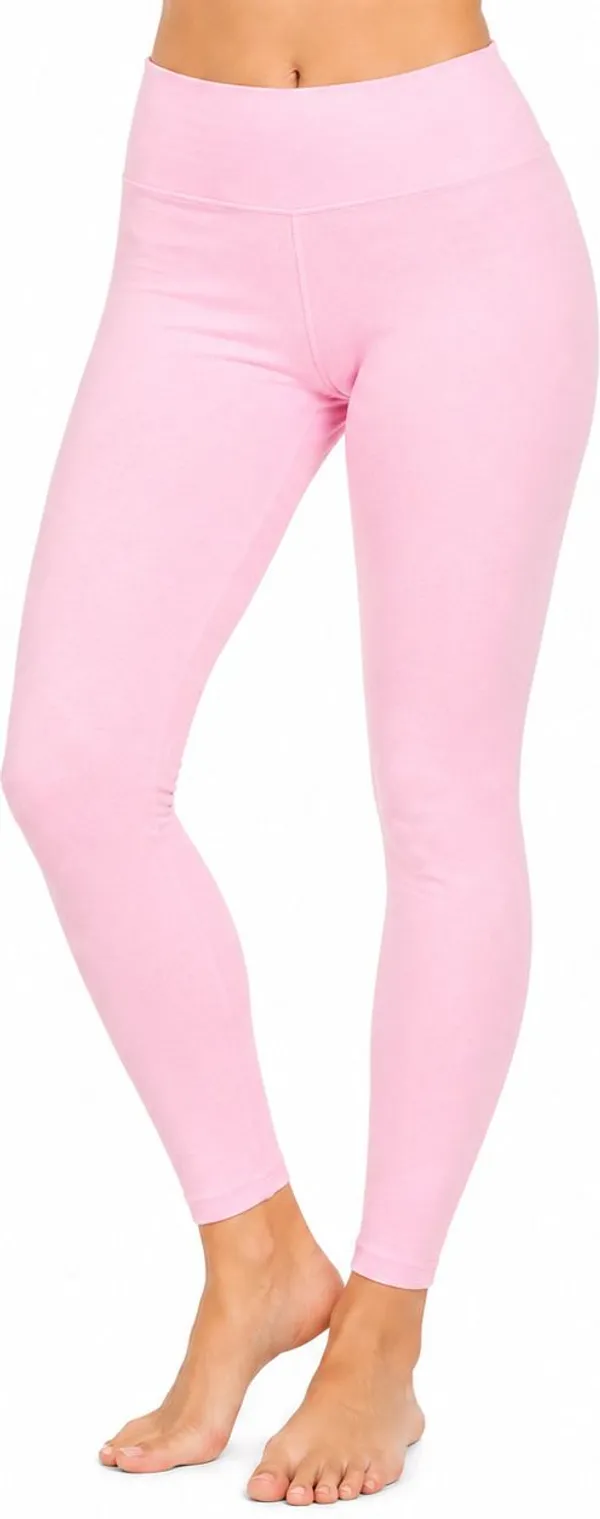 avasthita_Ankle_Length_Western_Wear_Legging_(Light_Pink)