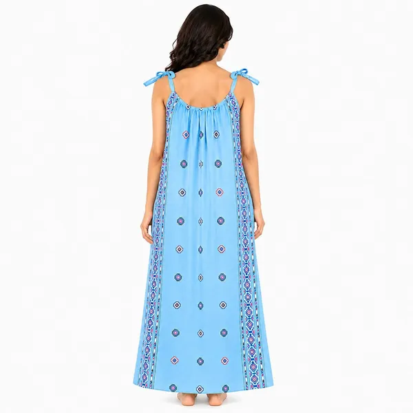avasthita_Women_Nightdress_(Multicolor)