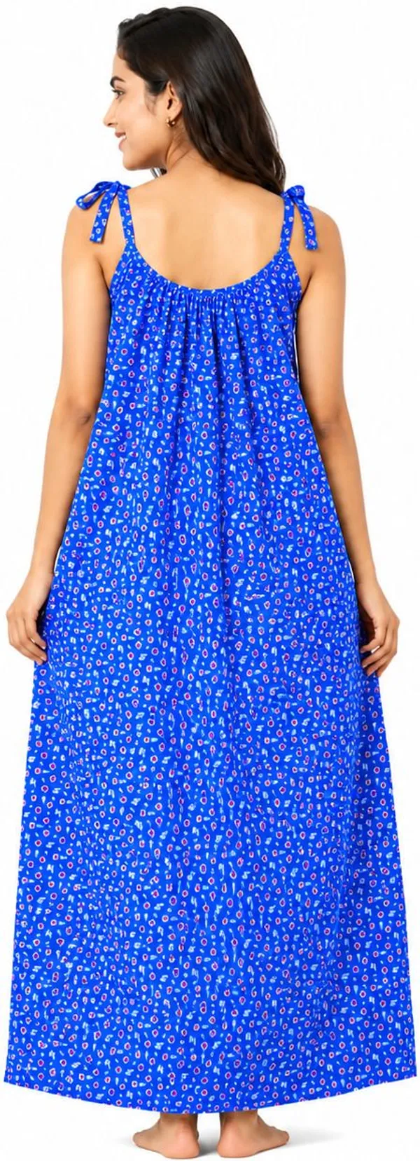 avasthita_Women_Nightdress_(Multicolor\_Blue)