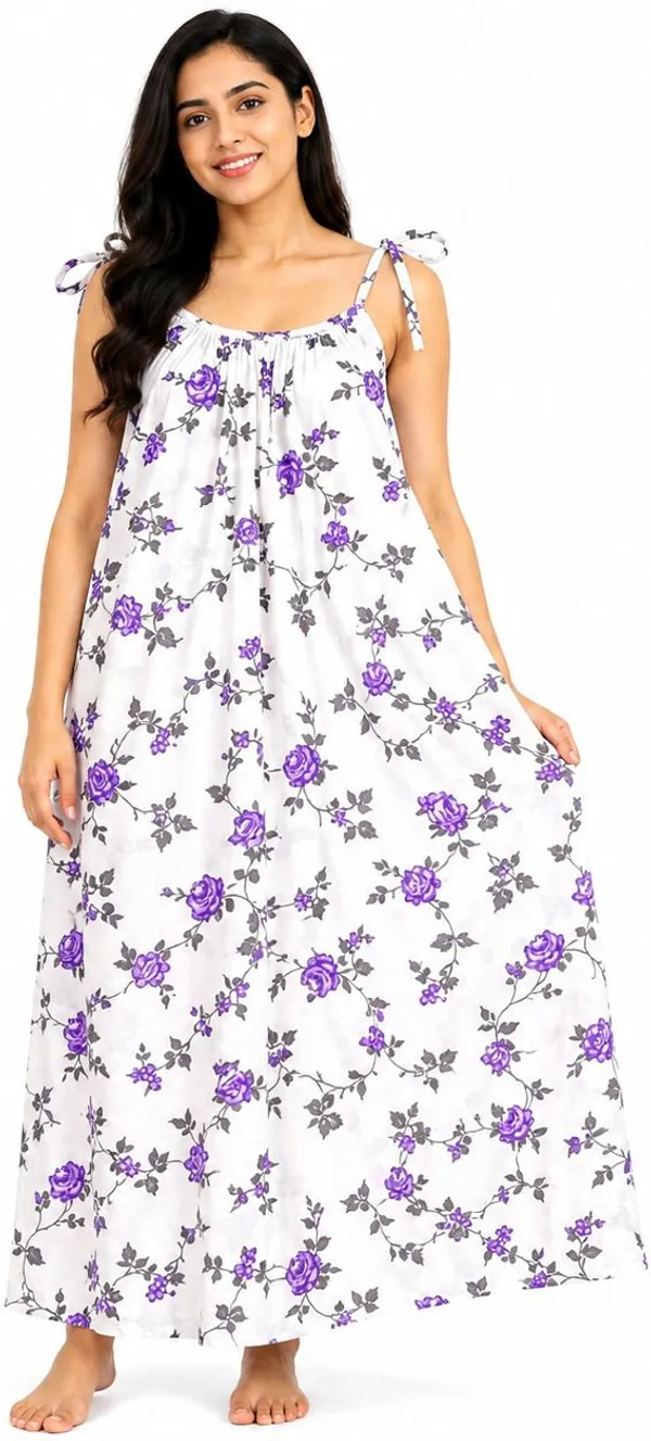 avasthita_Women_Nightdress_(Multicolor)