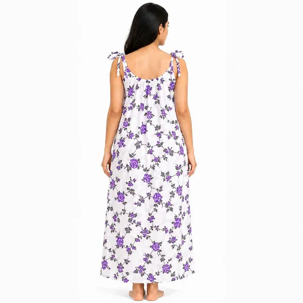 avasthita_Women_Nightdress_(Multicolor)