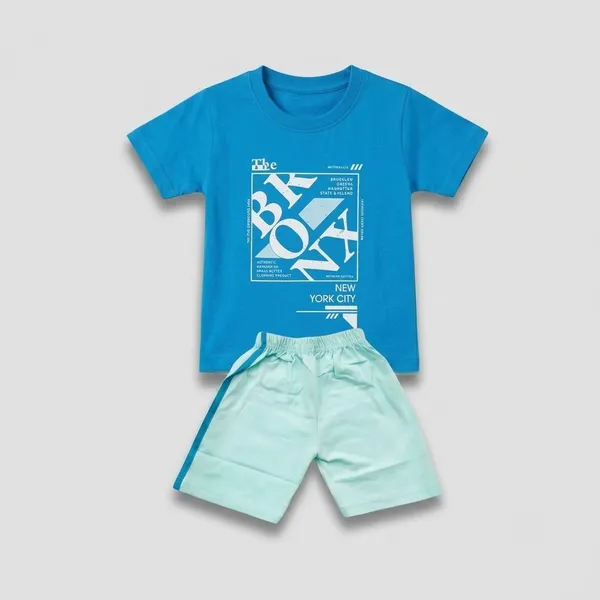 Elons_Baby_Boys_Casual_T-Shirt\_Pant_(Sky_Blue)